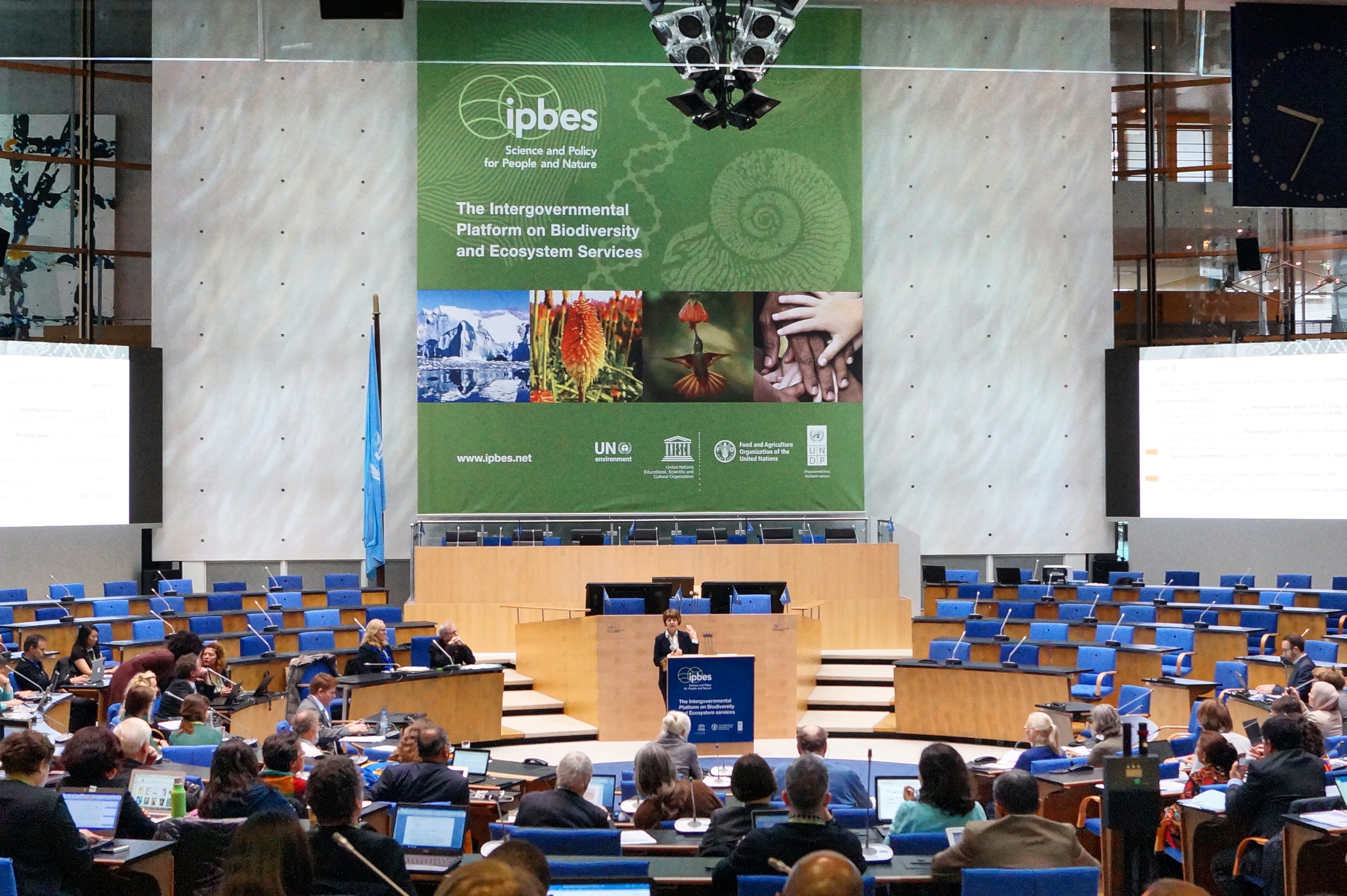 img_20170306_095958_825