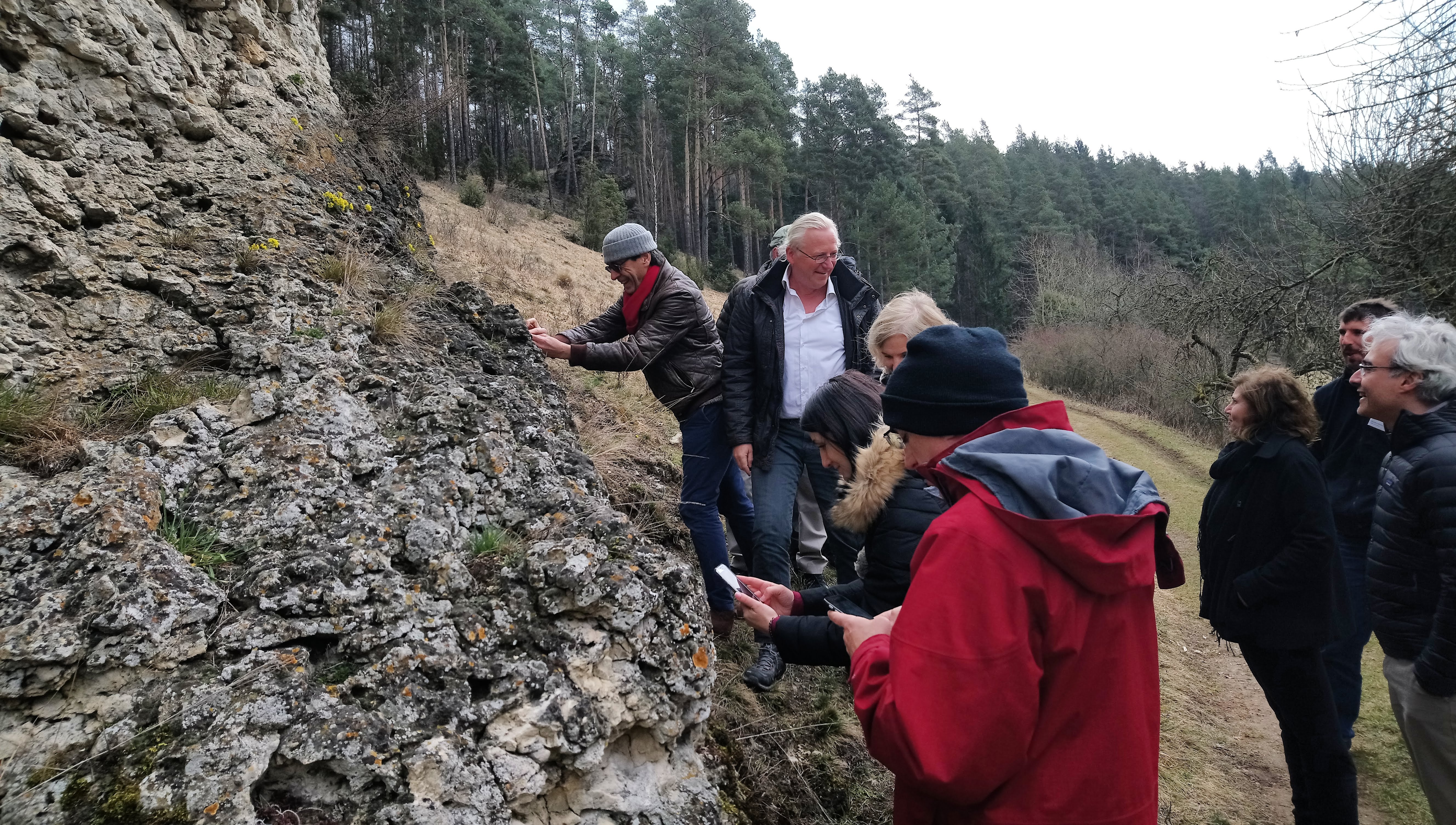 IMG_20180327_141848_DRO