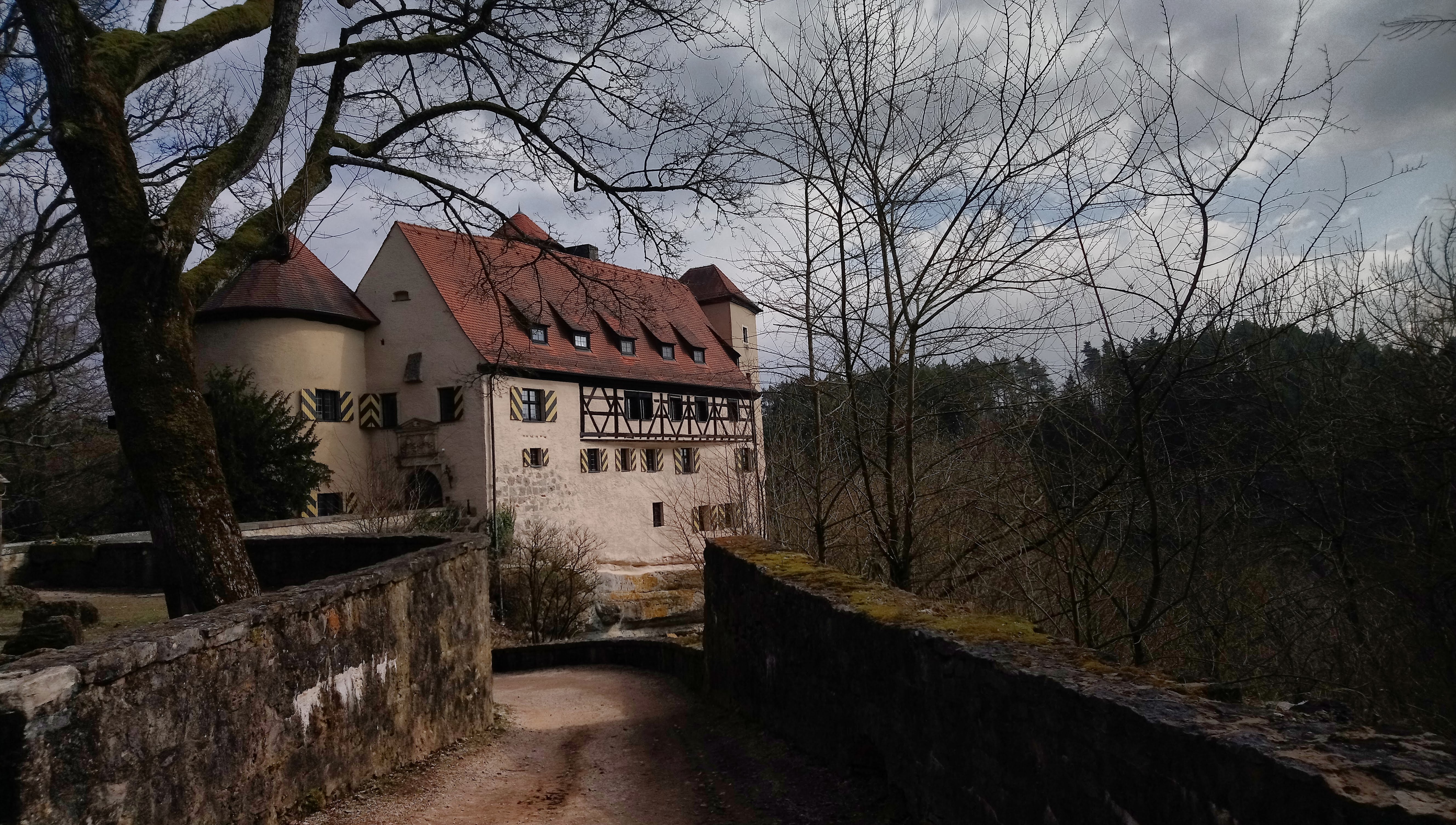 IMG_20180327_153209_DRO