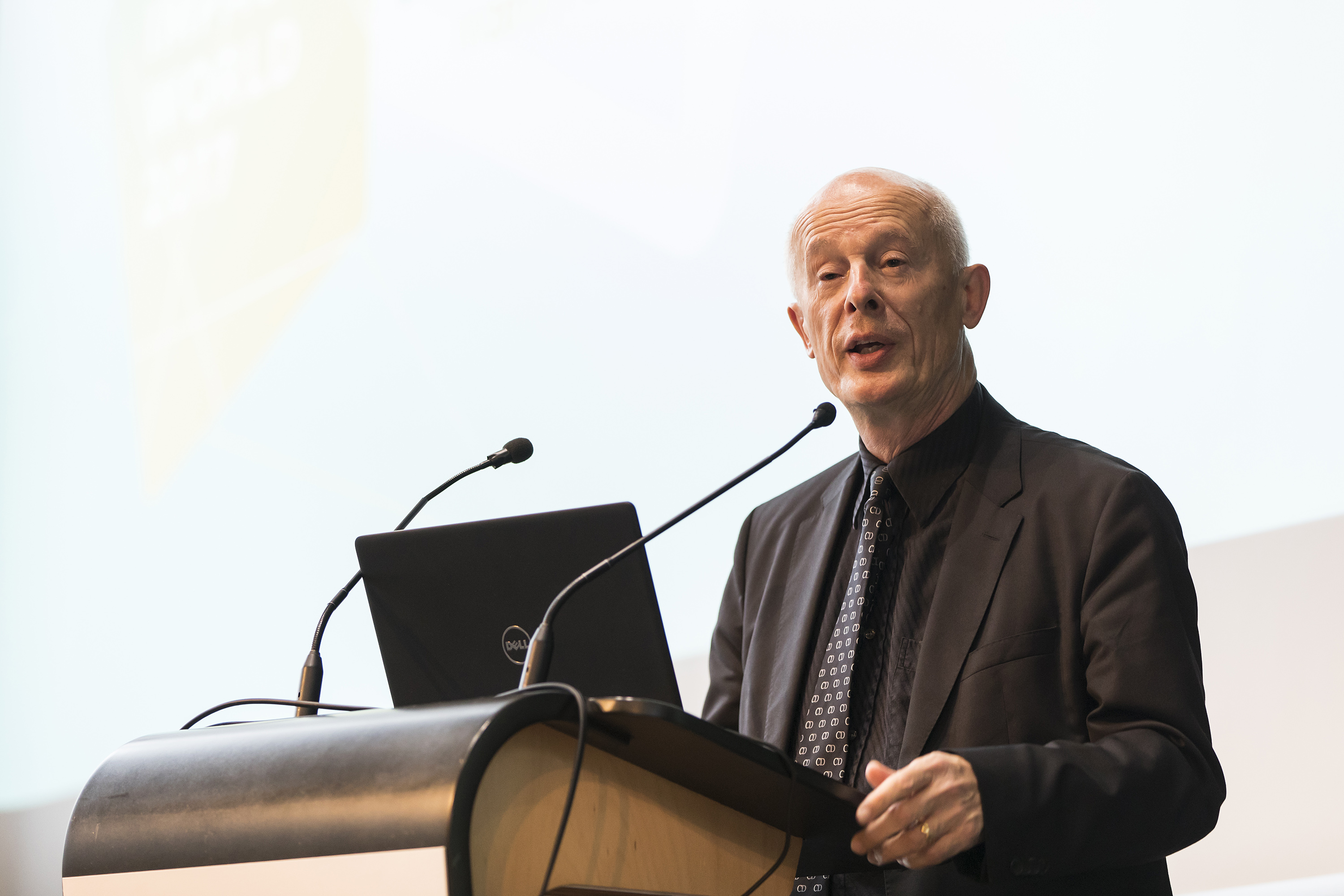 Impacts World Conference 2017 taking place at Kongresshotel Potsdam from 11-13 October 2017