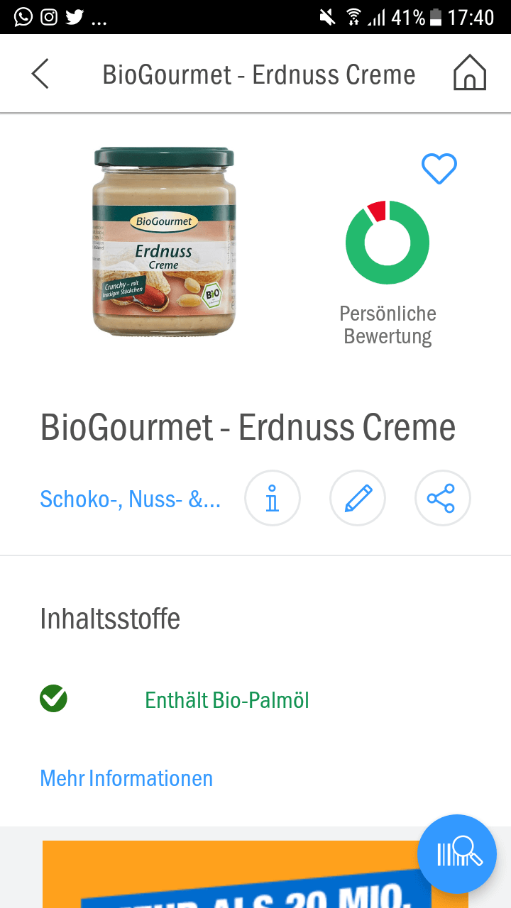 Screenshot_20180509-174030